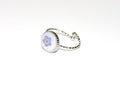 Circle Ring
