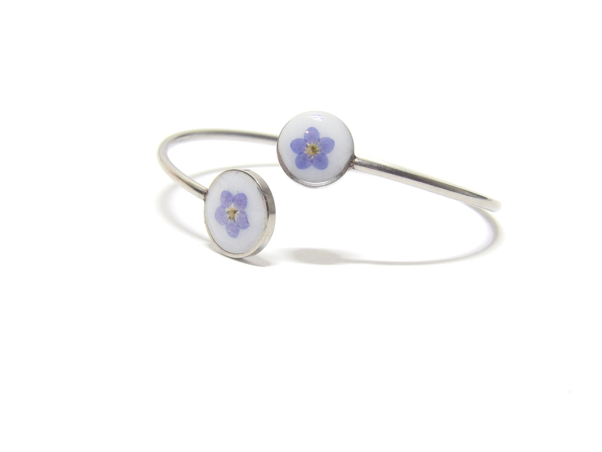 Cuff Bracelet