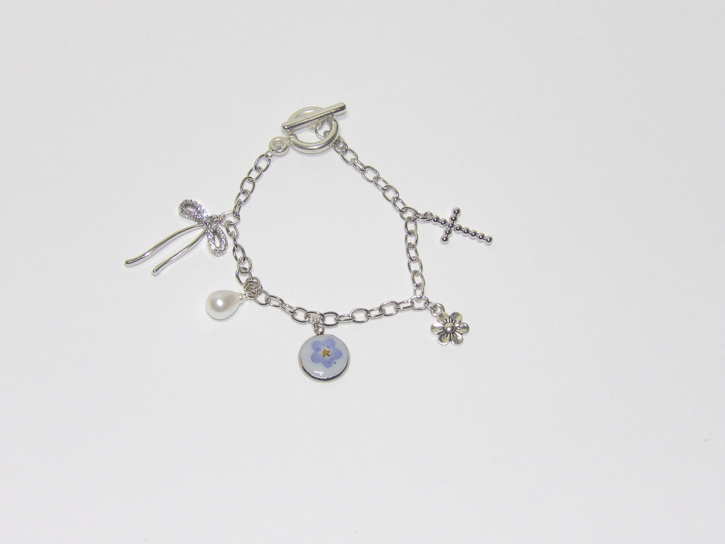 Charm Bracelet