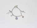 Charm Bracelet