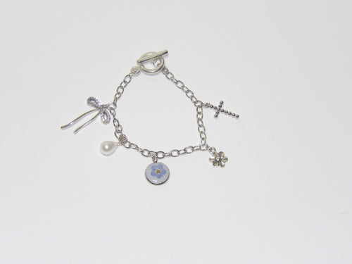 Charm Bracelet