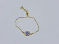 Adjustable Bracelet