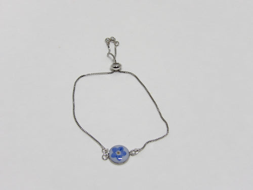 Adjustable Bracelet