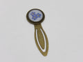 Short Bookmark