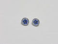 Stud Earrings