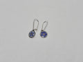 Drop Earring